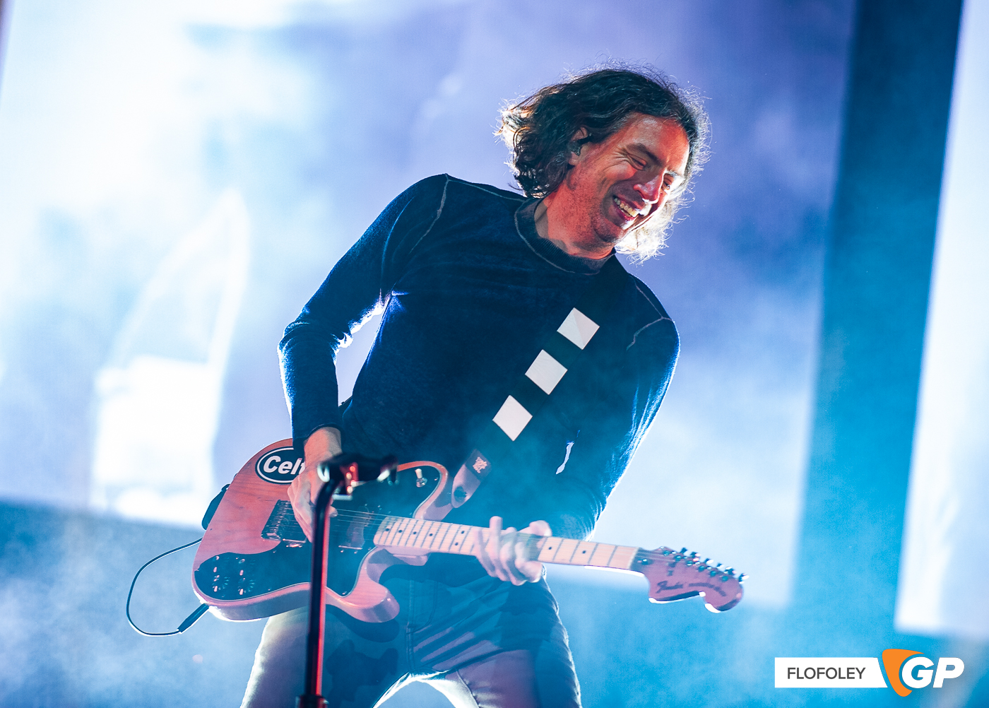 Snow Patrol at Electric Picnic 2022, Photographer Ciaran Foley, 04-09-2022-12