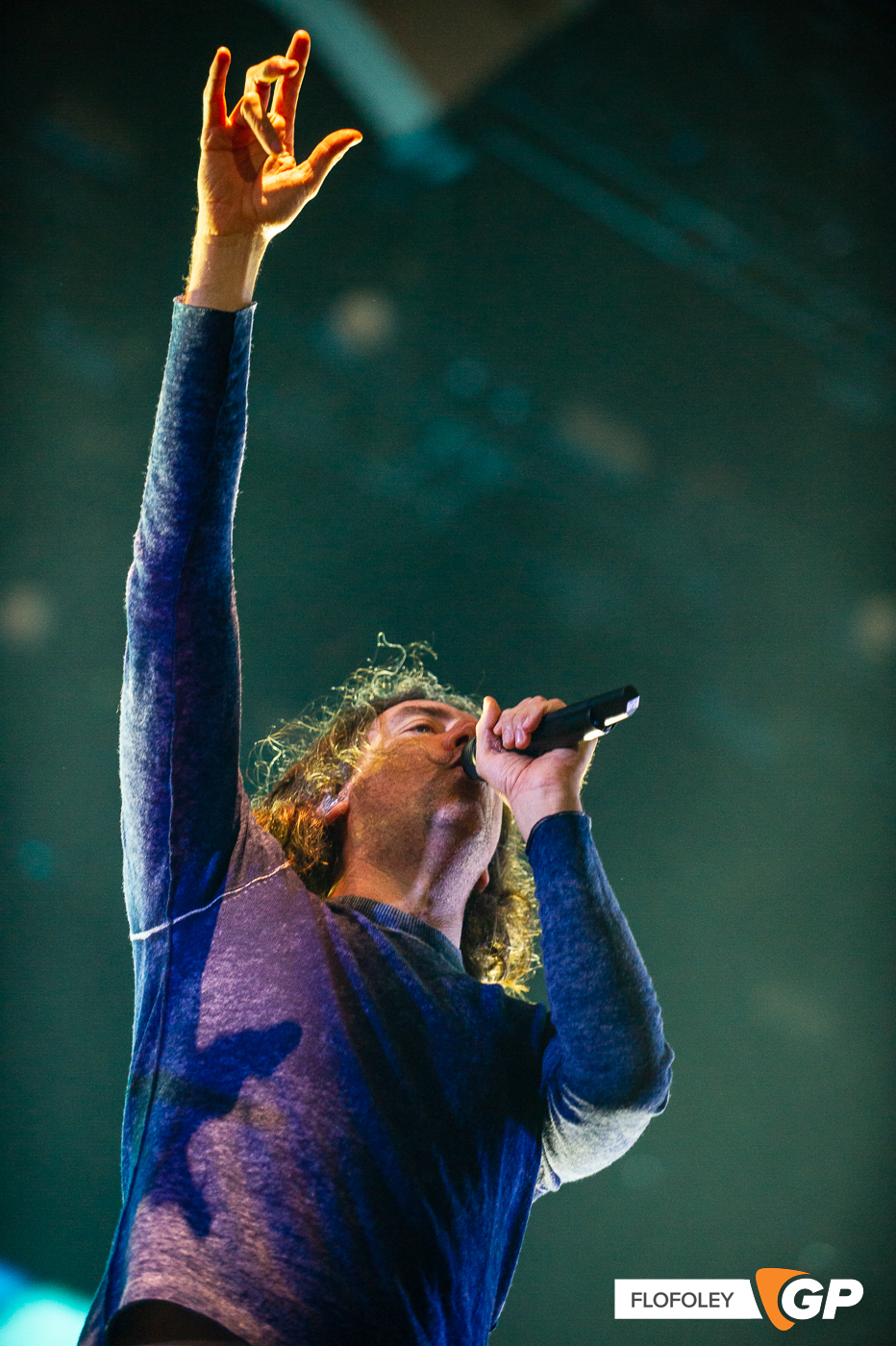 Snow Patrol at Electric Picnic 2022, Photographer Ciaran Foley, 04-09-2022-22