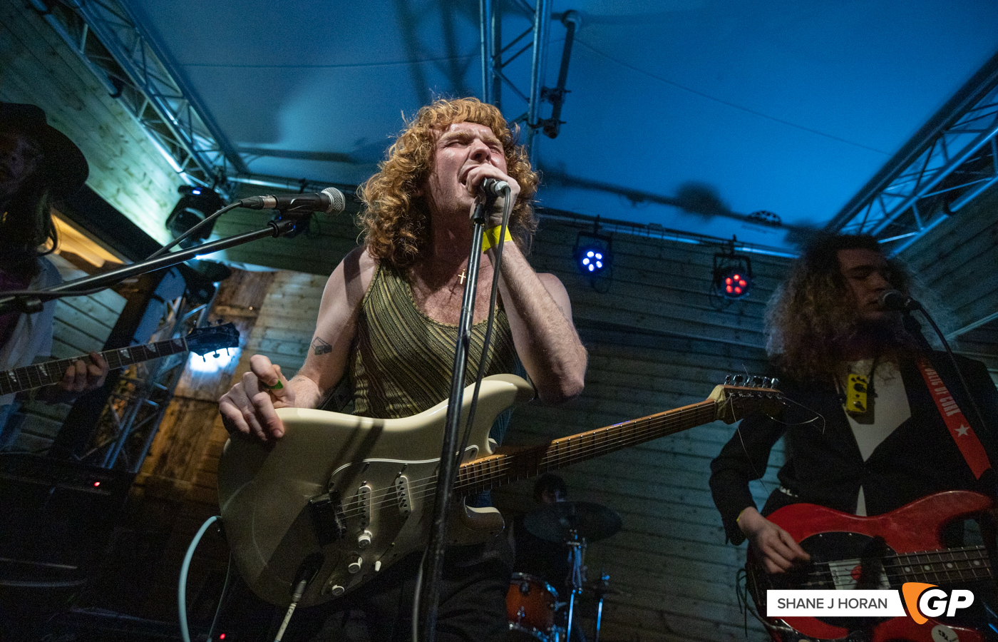 The Love Buzz, Coughlans, Cork, Shane J Horan, 23-09-22-13