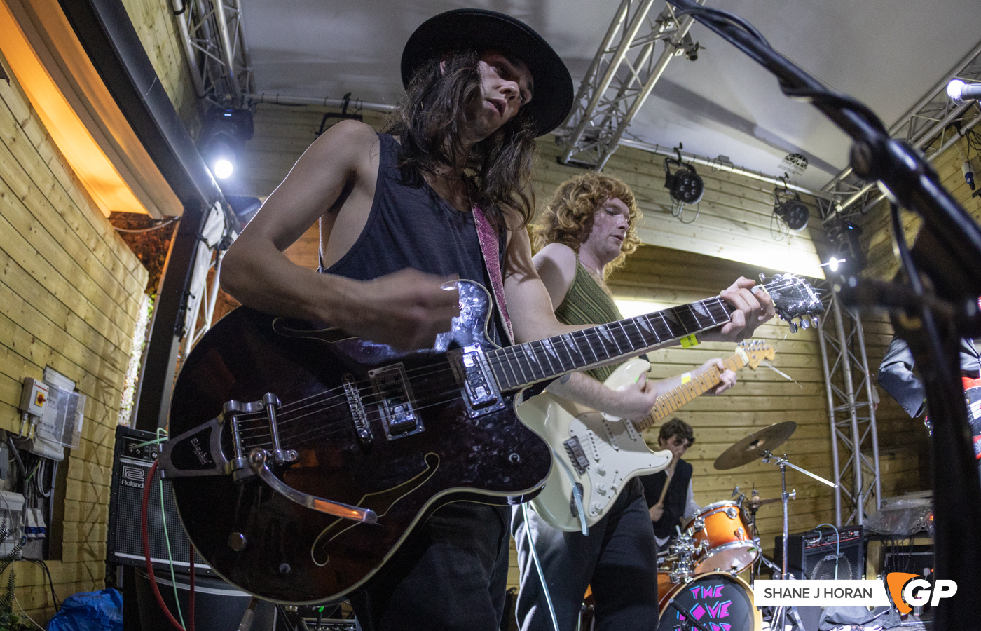 The Love Buzz, Coughlans, Cork, Shane J Horan, 23-09-22-14