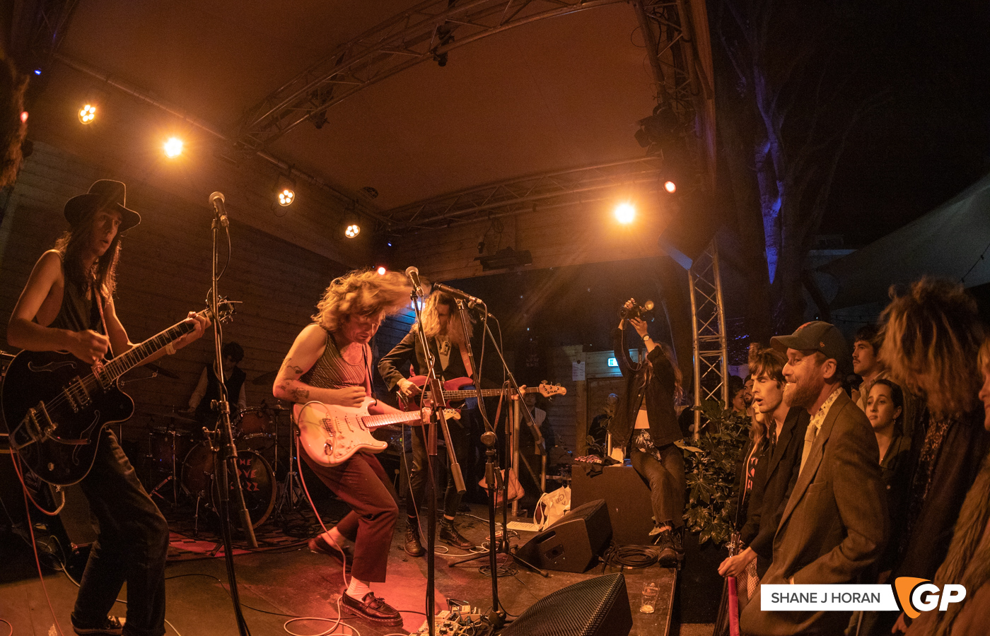 The Love Buzz, Coughlans, Cork, Shane J Horan, 23-09-22-16