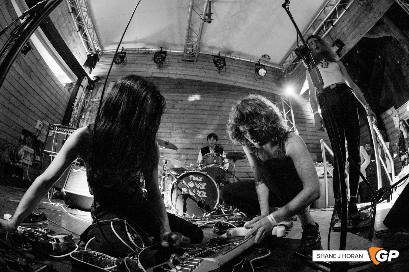 The Love Buzz, Coughlans, Cork, Shane J Horan, 23-09-22-29
