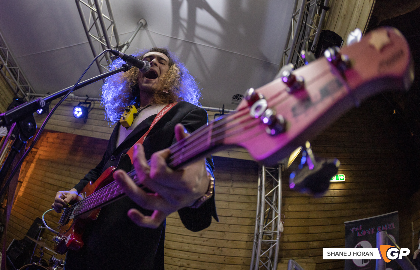 The Love Buzz, Coughlans, Cork, Shane J Horan, 23-09-22-6
