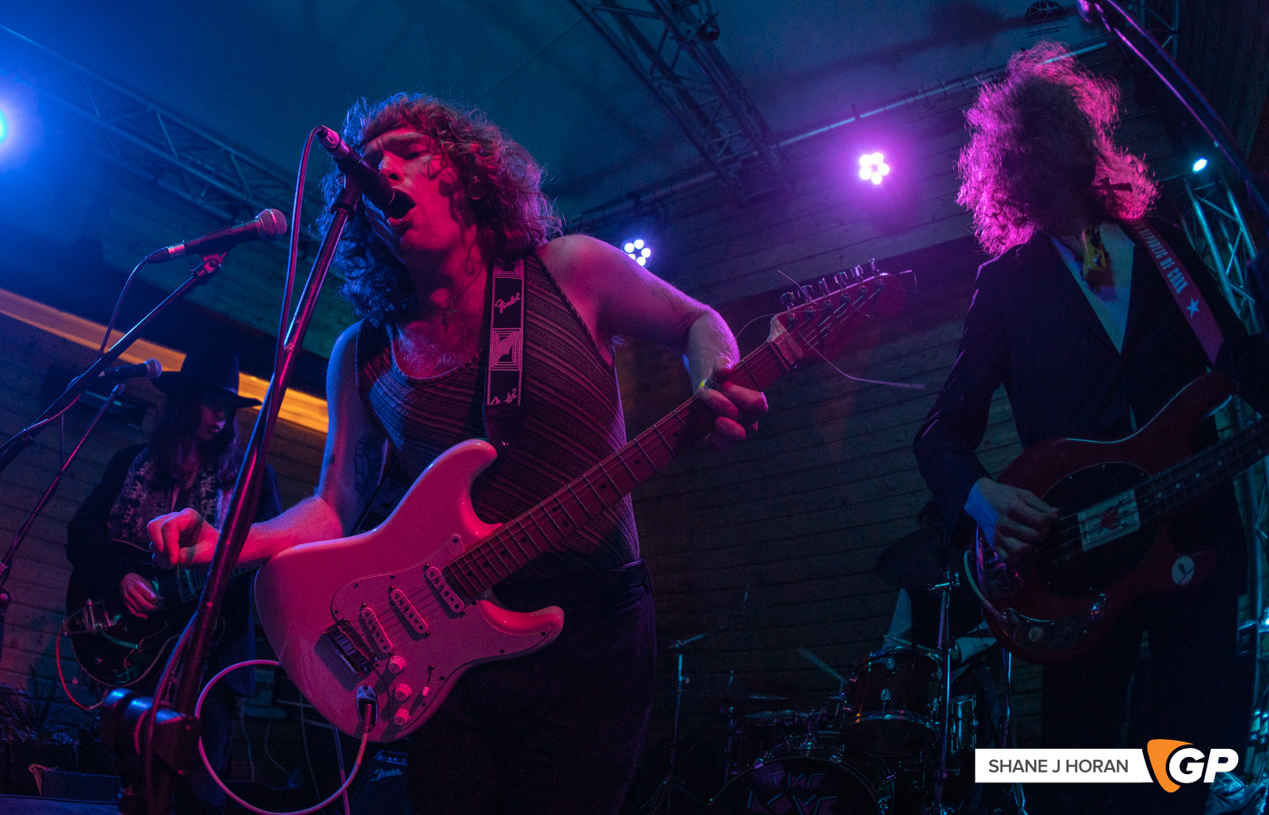 The Love Buzz, Coughlans, Cork, Shane J Horan, 23-09-22-8
