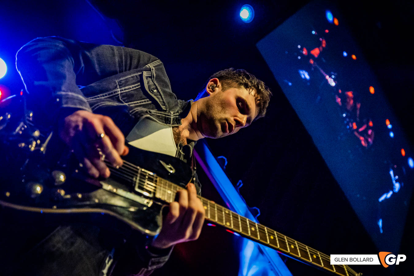 TheAmazonsWhelans