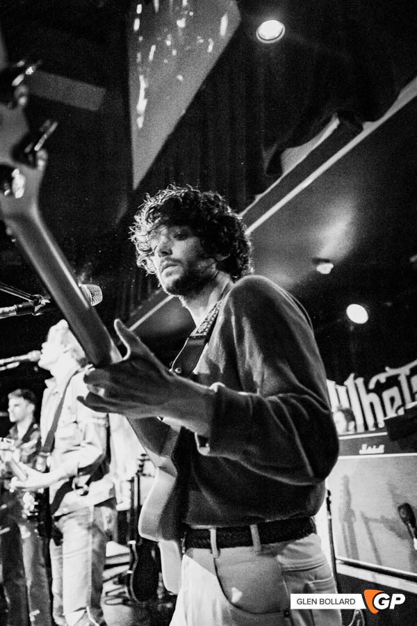 TheAmazonsWhelans