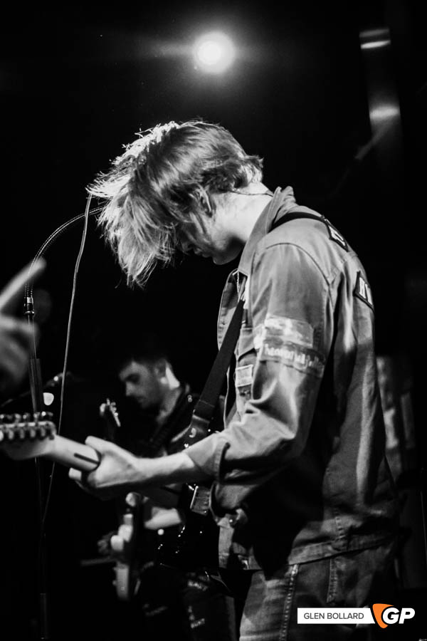 TheAmazonsWhelans