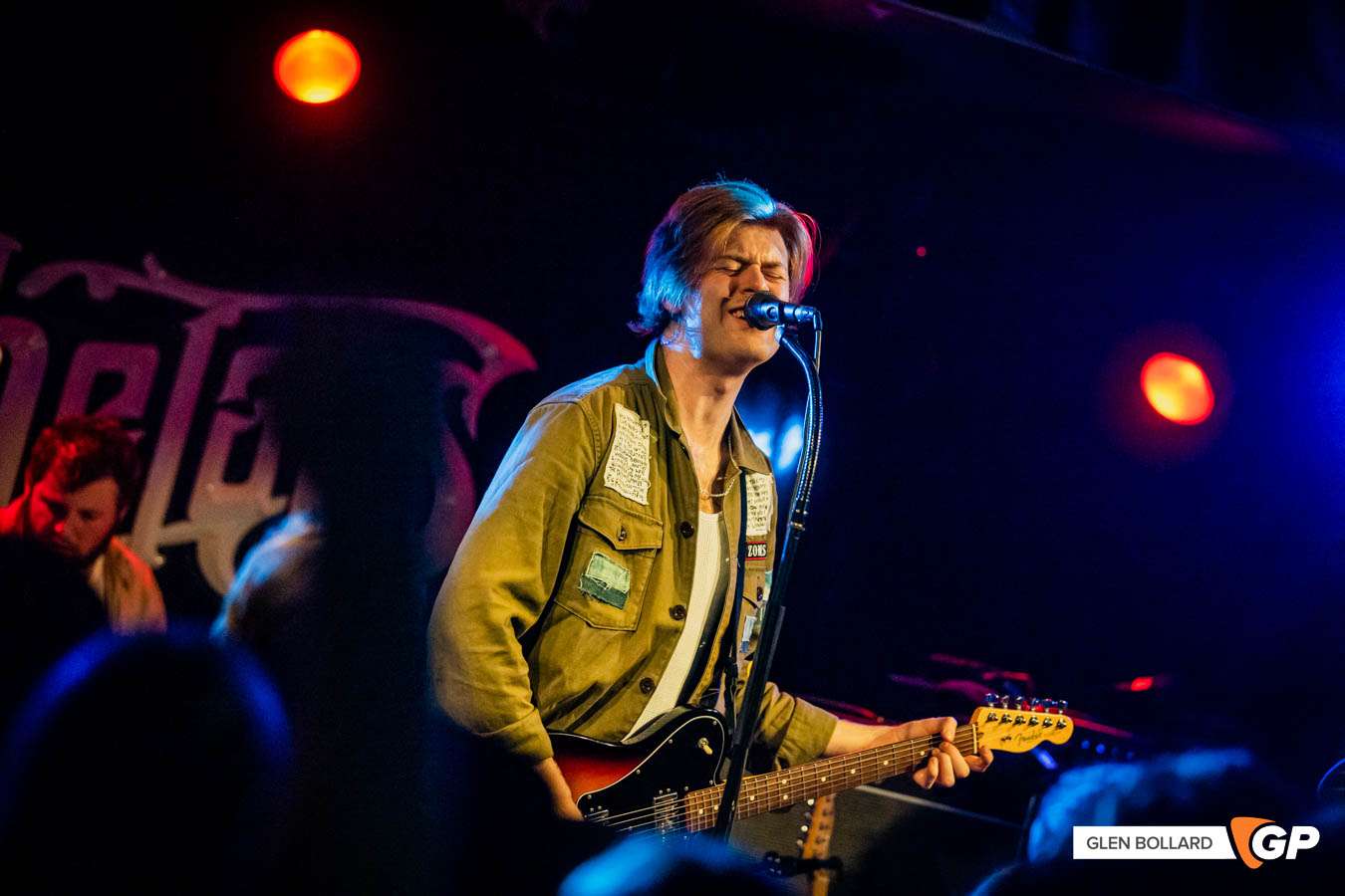 TheAmazonsWhelans