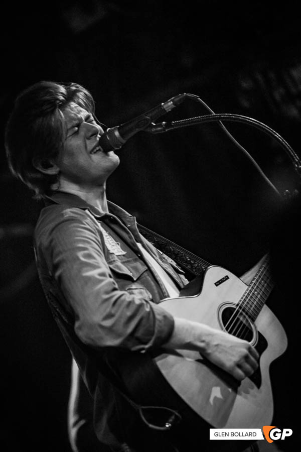 TheAmazonsWhelans