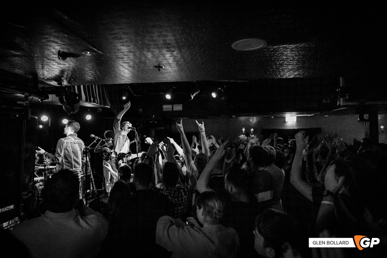 TheAmazonsWhelans