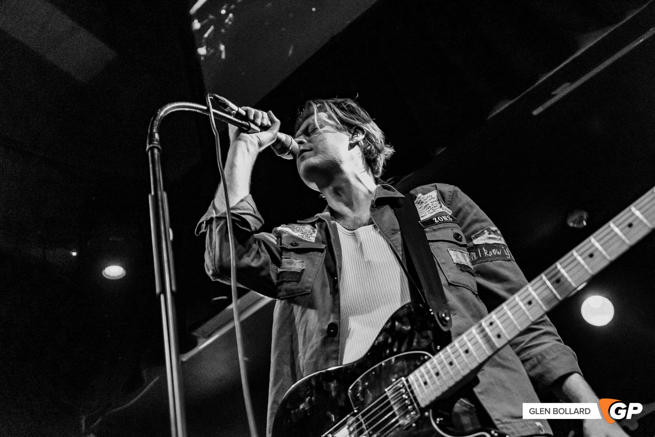 TheAmazonsWhelans