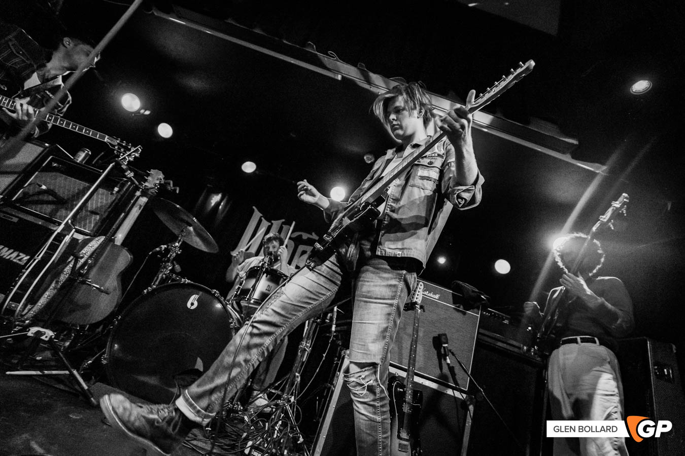 TheAmazonsWhelans