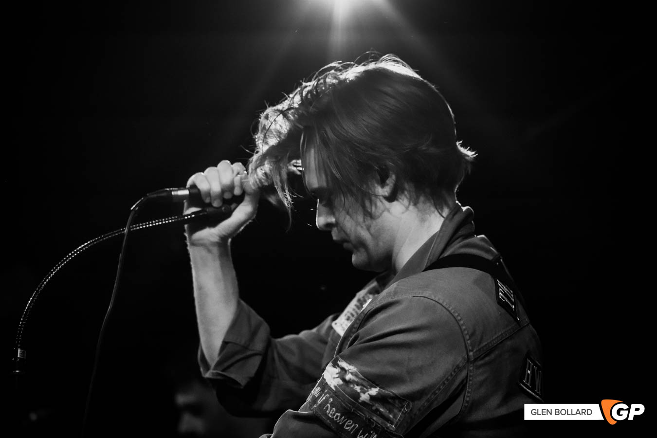 TheAmazonsWhelans
