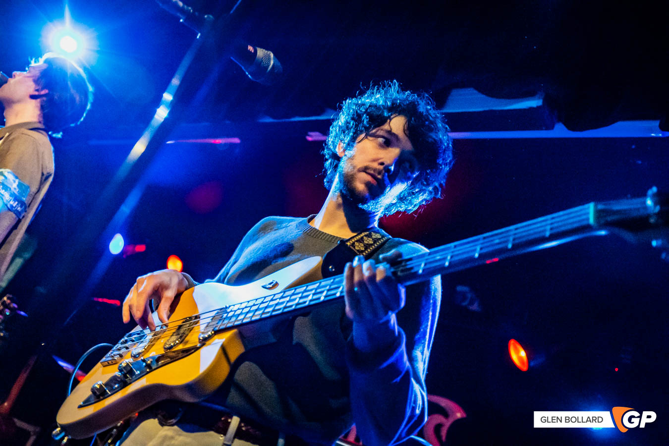 TheAmazonsWhelans