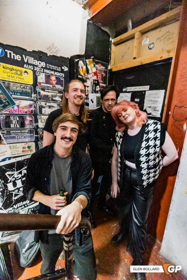 SprintsWhelans