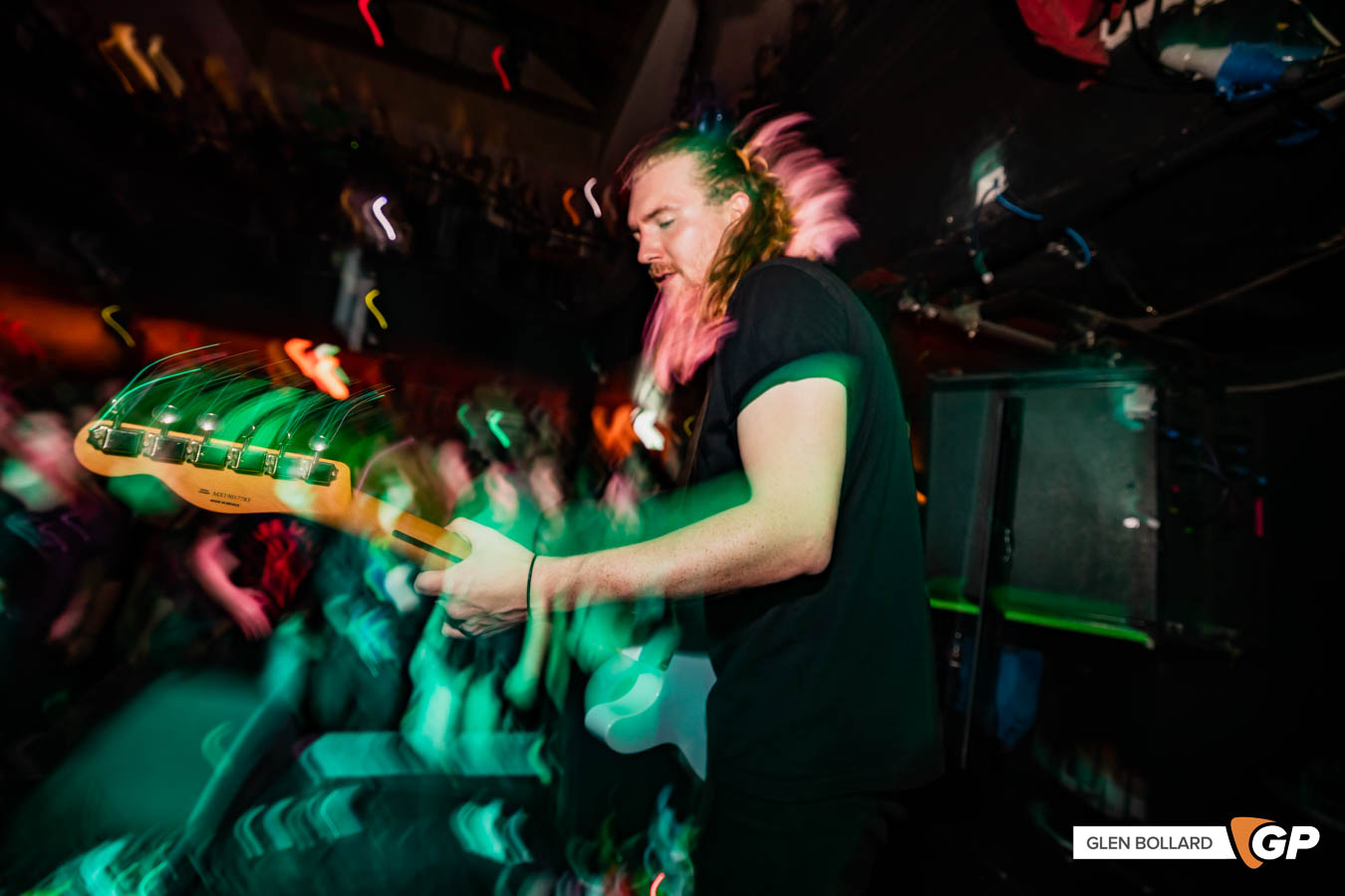 SprintsWhelans