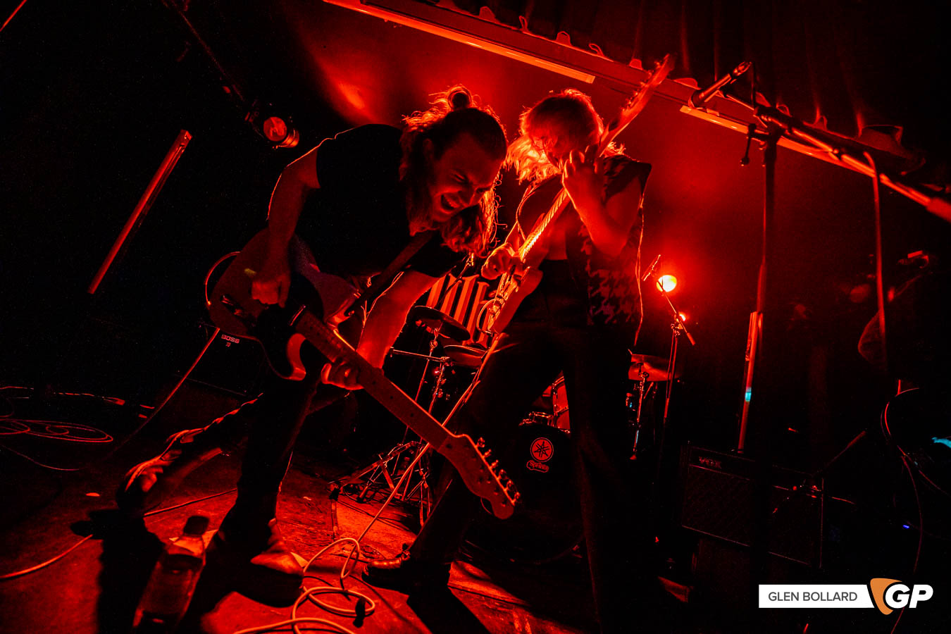 SprintsWhelans