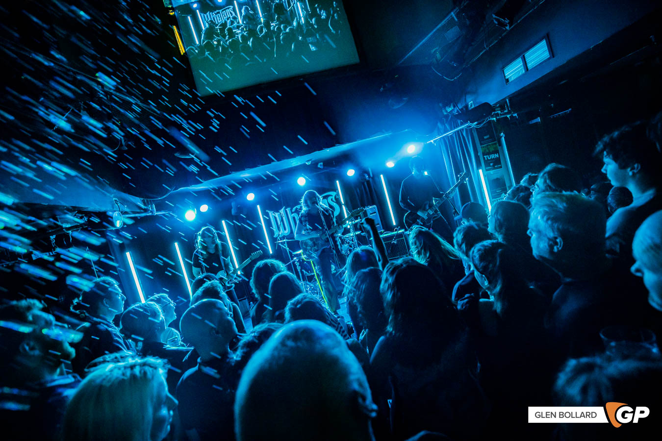 SprintsWhelans