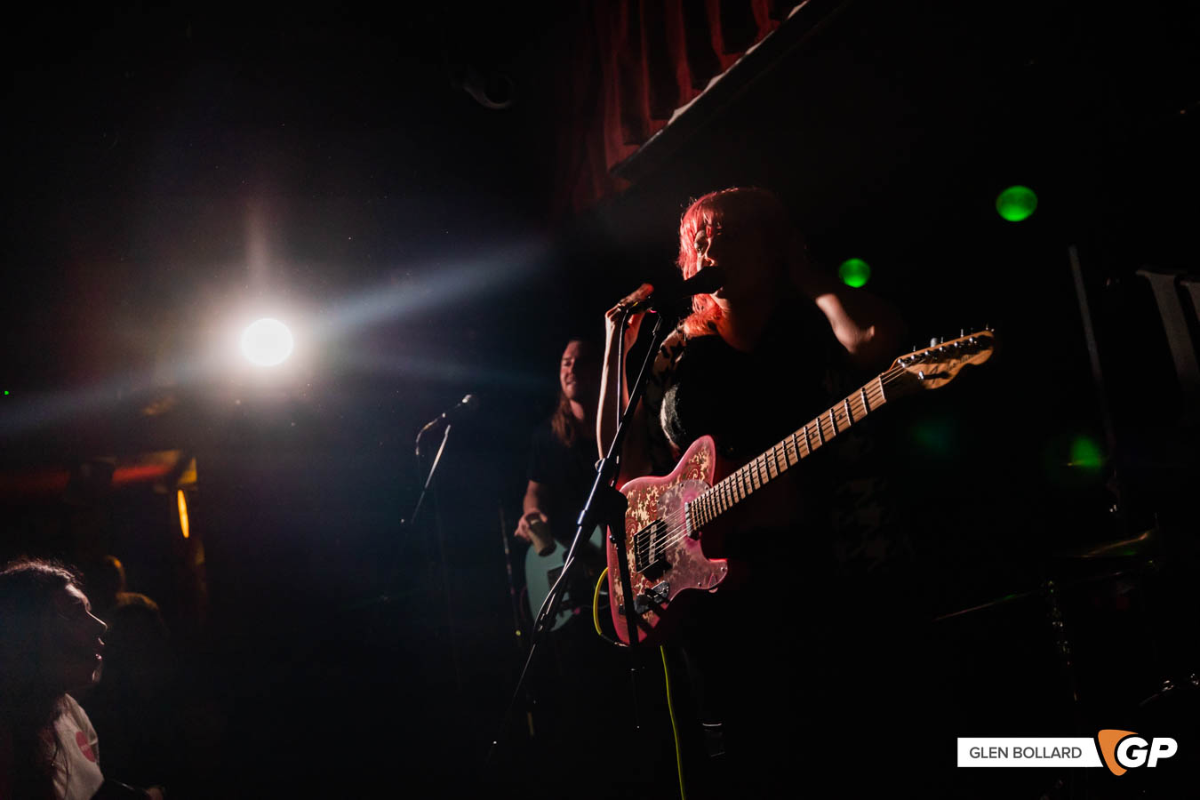 SprintsWhelans