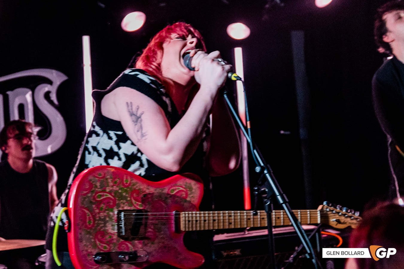 SprintsWhelans