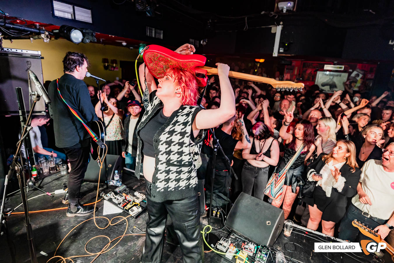SprintsWhelans