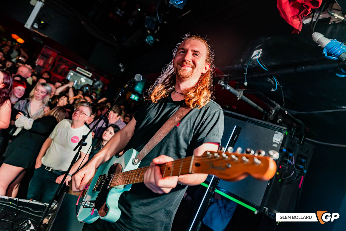 SprintsWhelans