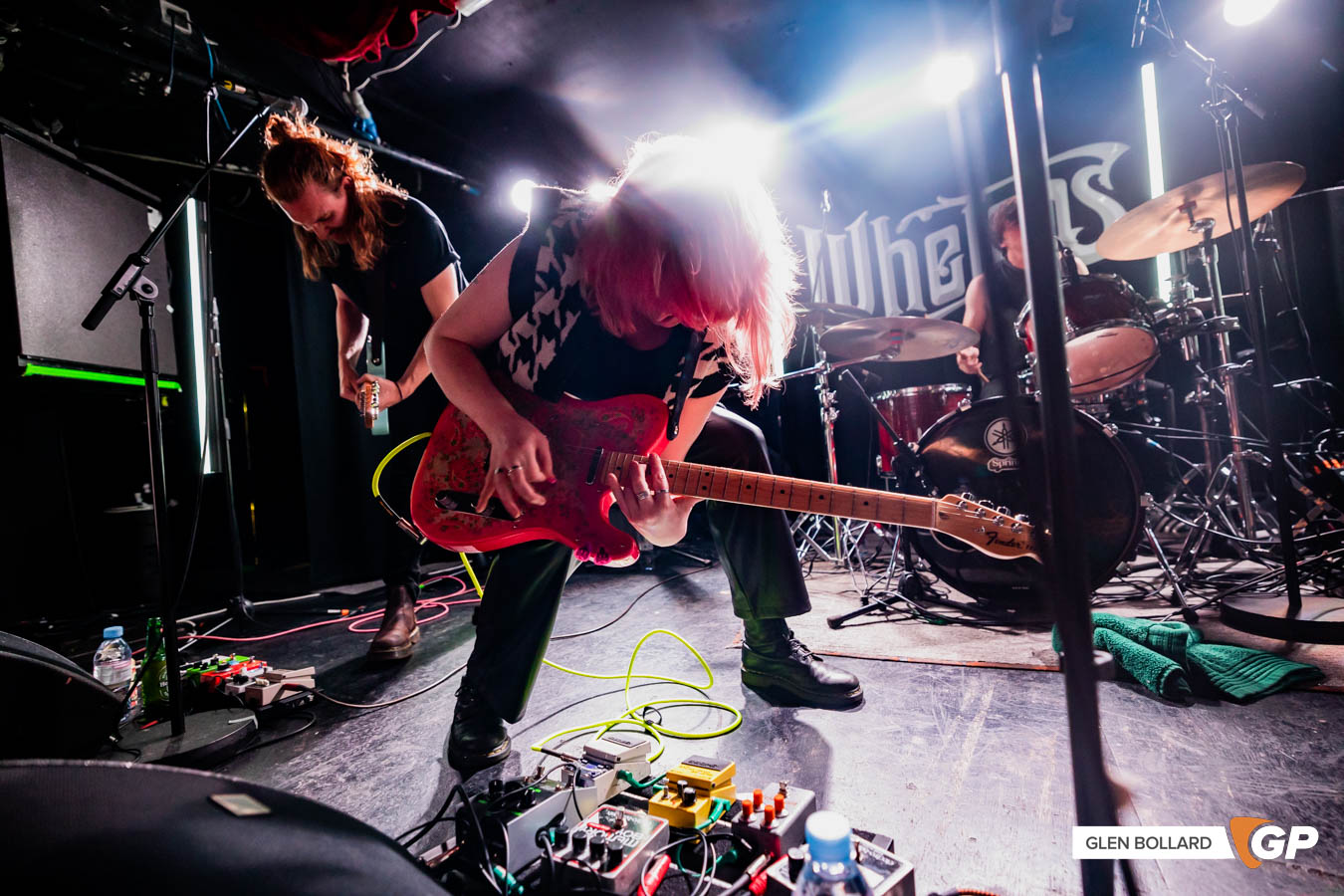 SprintsWhelans