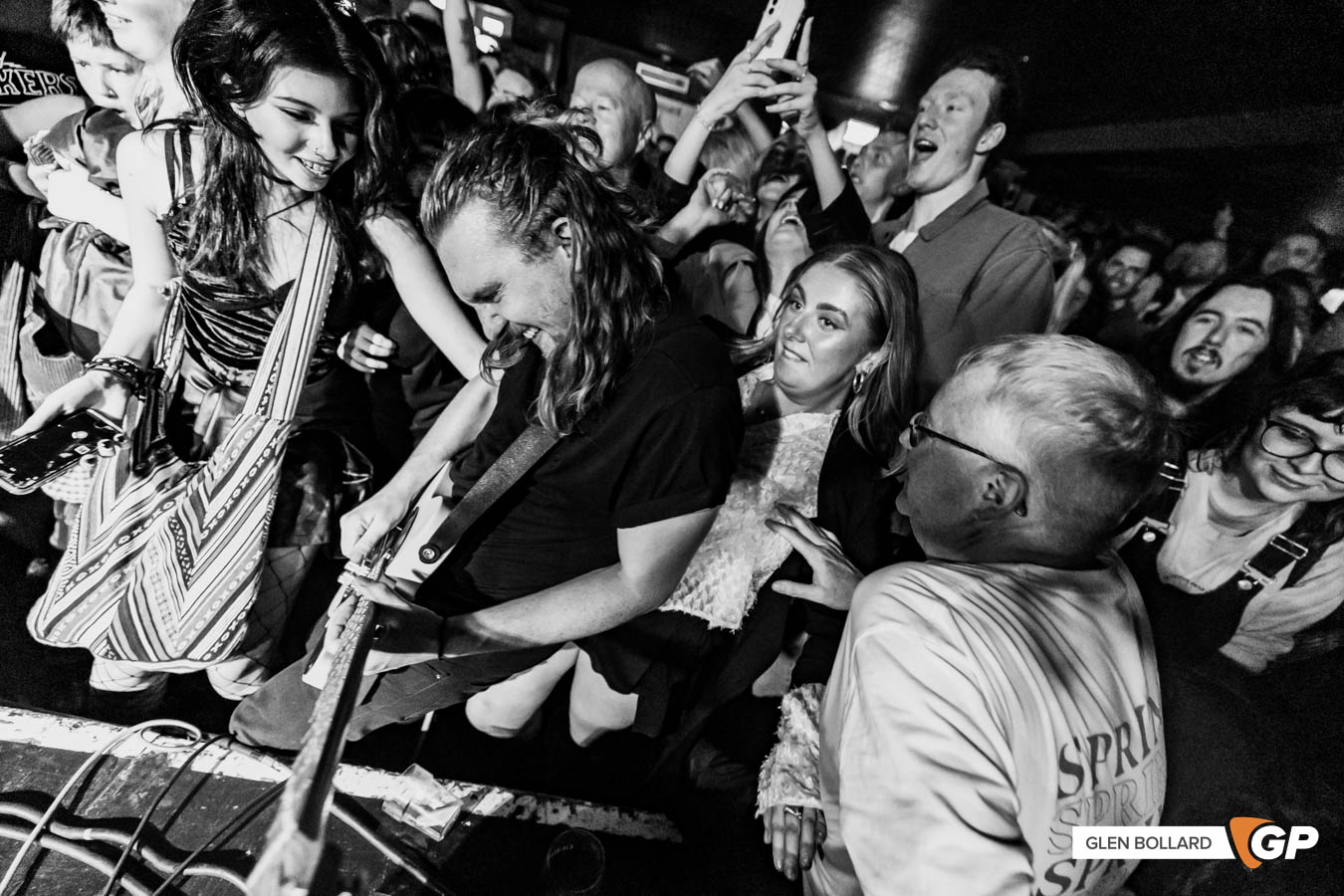 SprintsWhelans