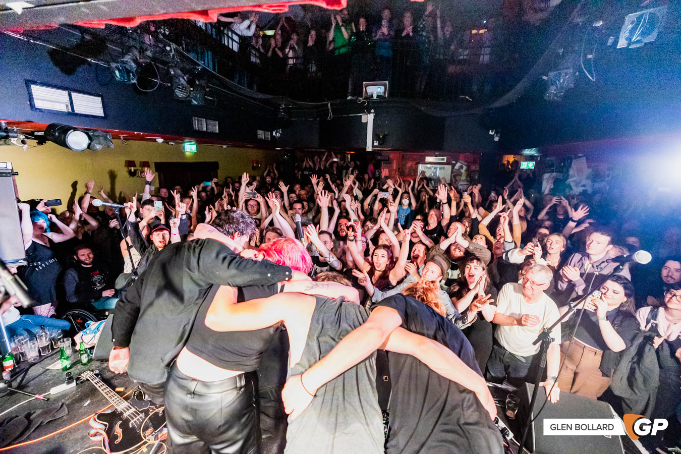 SprintsWhelans