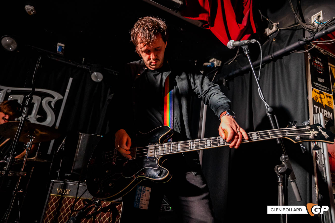 SprintsWhelans