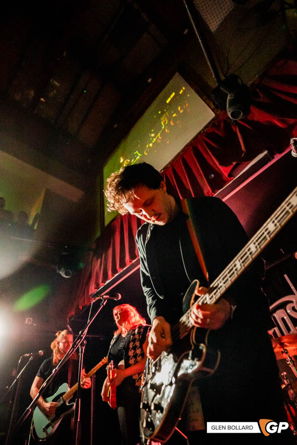 SprintsWhelans