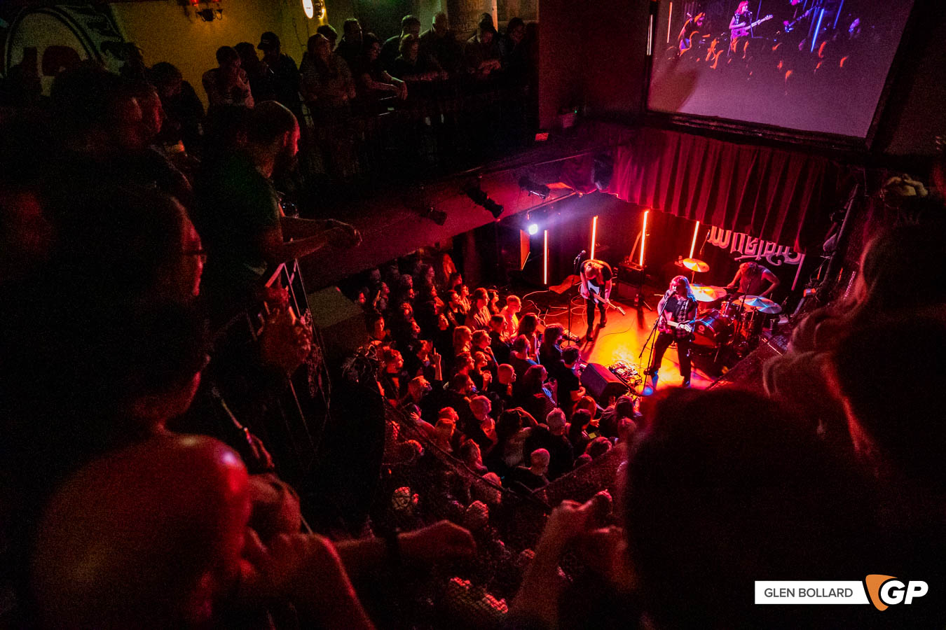 SprintsWhelans