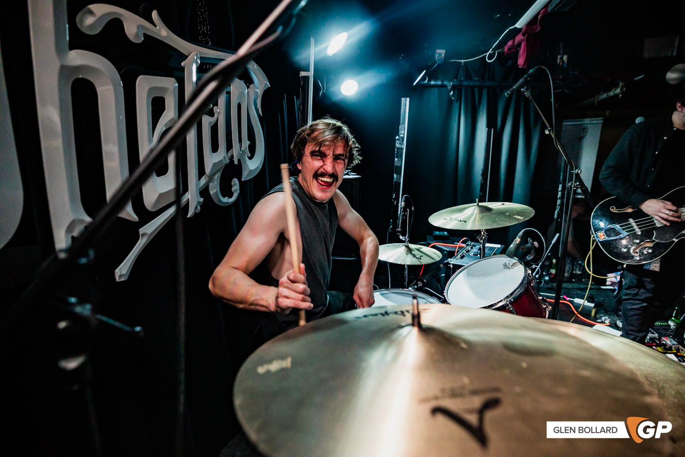 SprintsWhelans