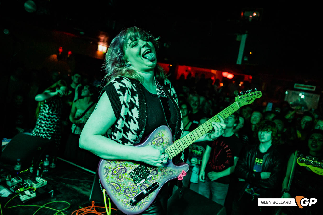 SprintsWhelans