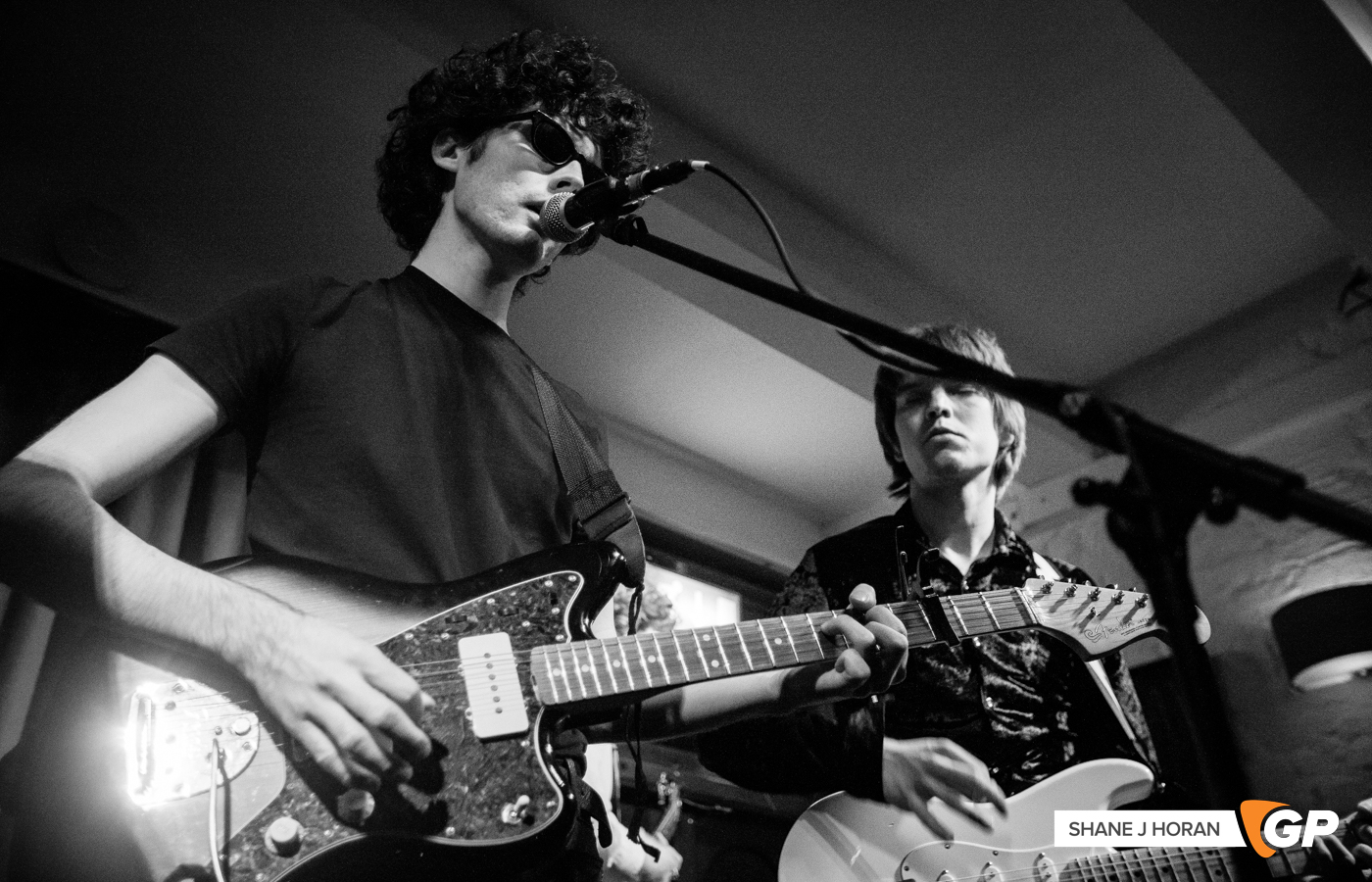 Cardinals, Winthrop Avenue, Cork, Shane J Horan 8-10-22 -5