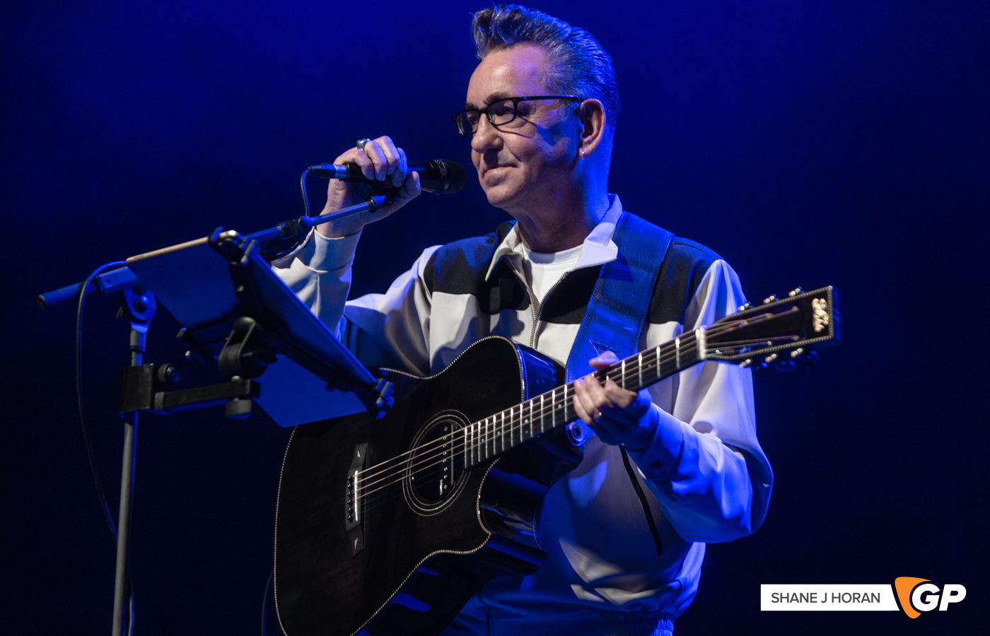 Richard Hawley, Opera House, Cork, Shane J Horan, 16-10-22-1