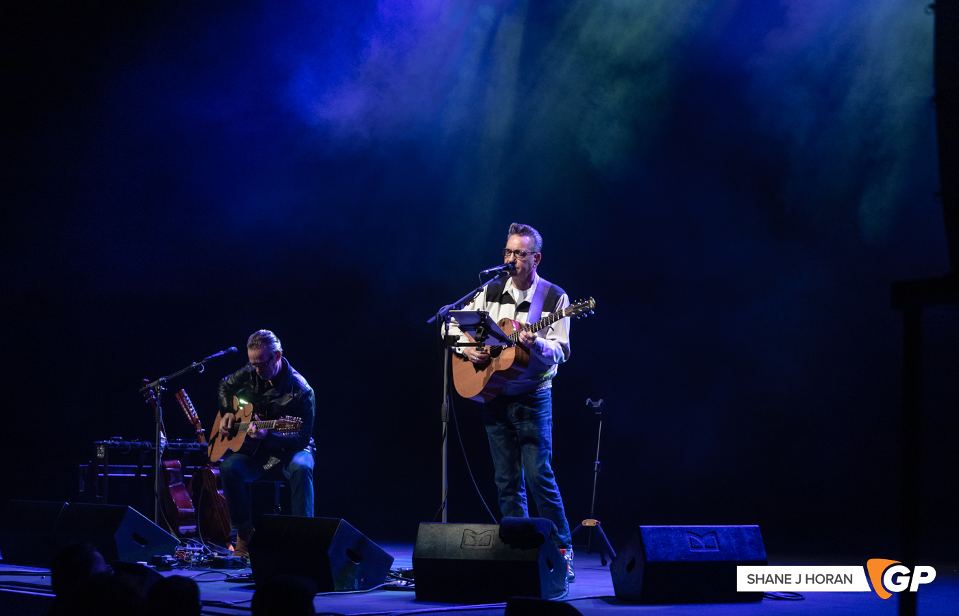Richard Hawley, Opera House, Cork, Shane J Horan, 16-10-22-10