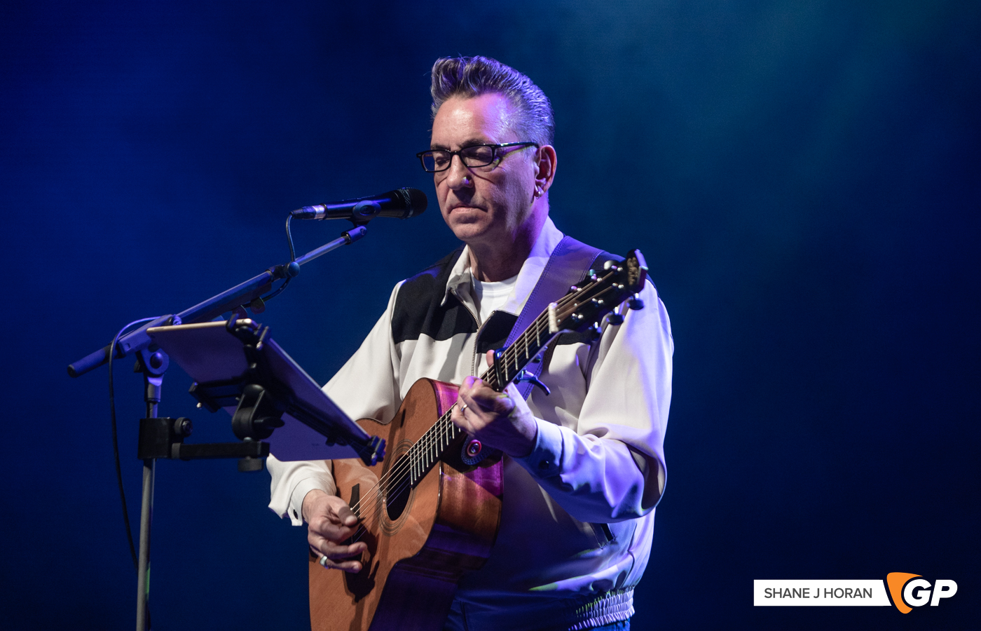 Richard Hawley, Opera House, Cork, Shane J Horan, 16-10-22-11
