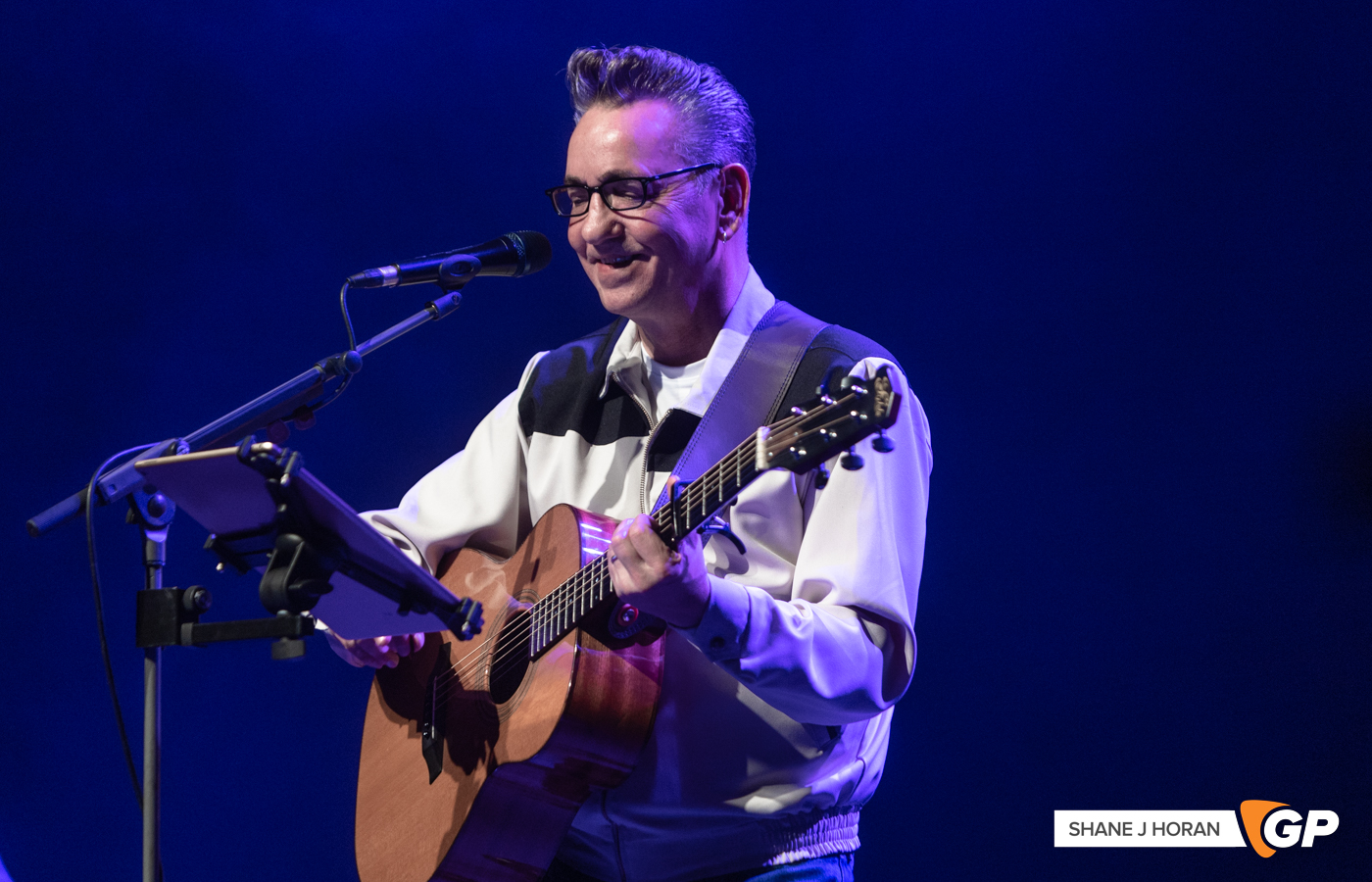 Richard Hawley, Opera House, Cork, Shane J Horan, 16-10-22-12