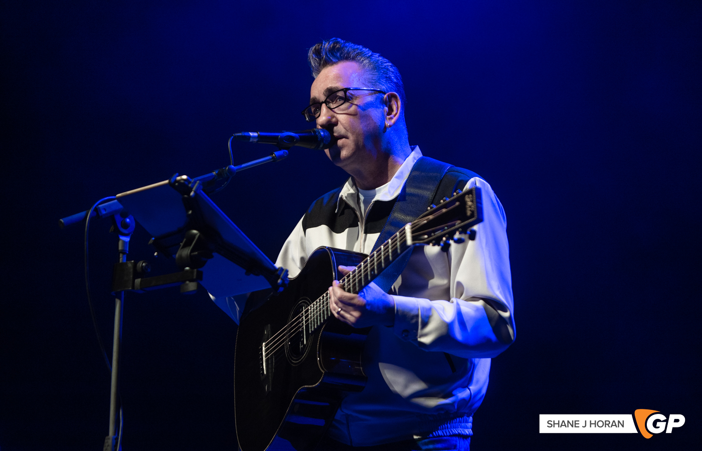 Richard Hawley, Opera House, Cork, Shane J Horan, 16-10-22-3