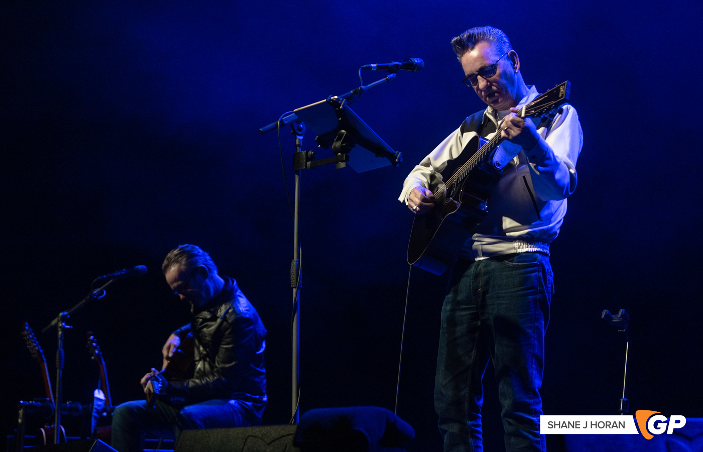 Richard Hawley, Opera House, Cork, Shane J Horan, 16-10-22-4