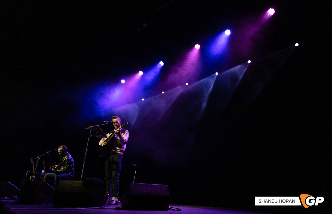 Richard Hawley, Opera House, Cork, Shane J Horan, 16-10-22-6