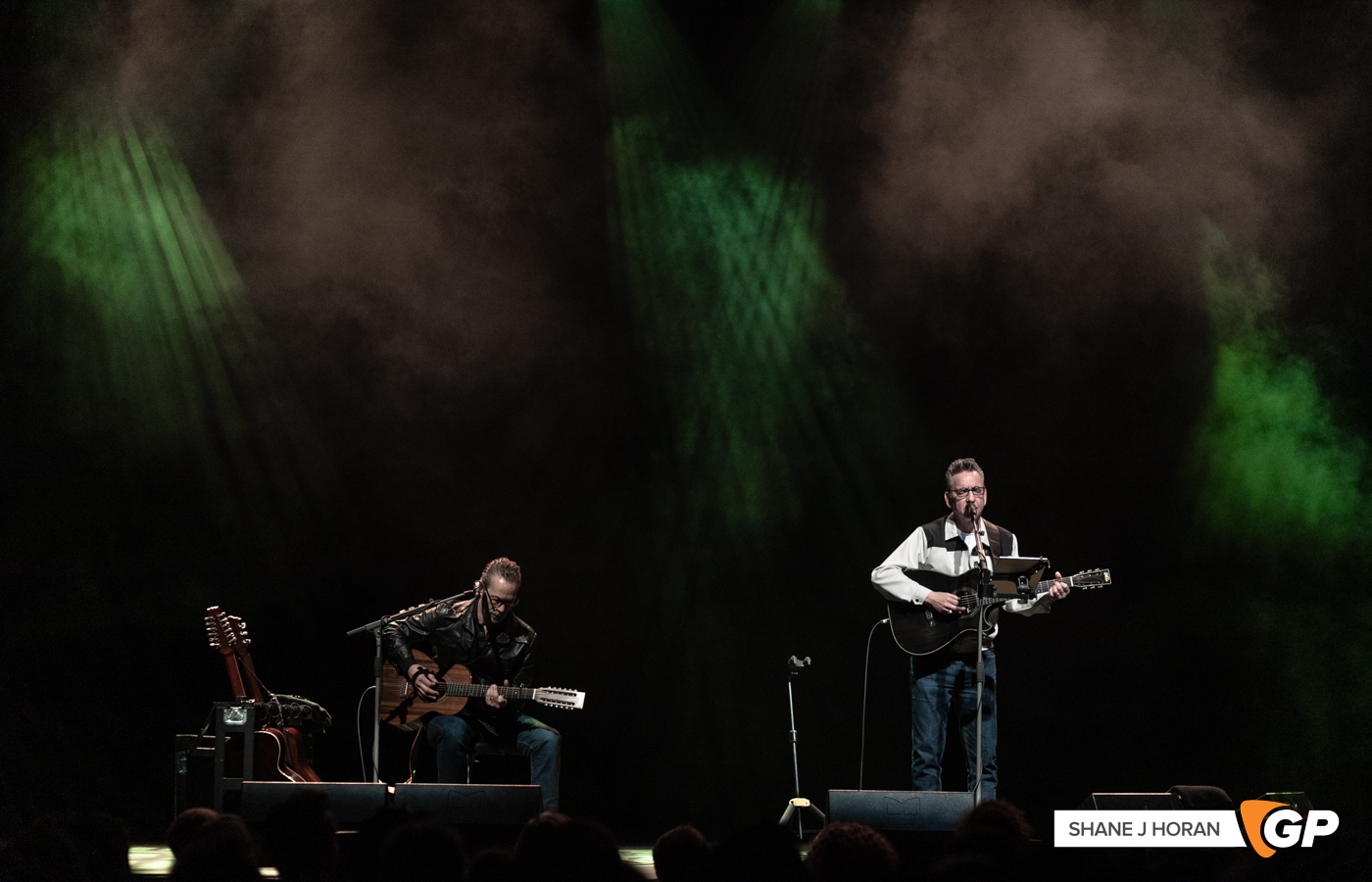 Richard Hawley, Opera House, Cork, Shane J Horan, 16-10-22-7