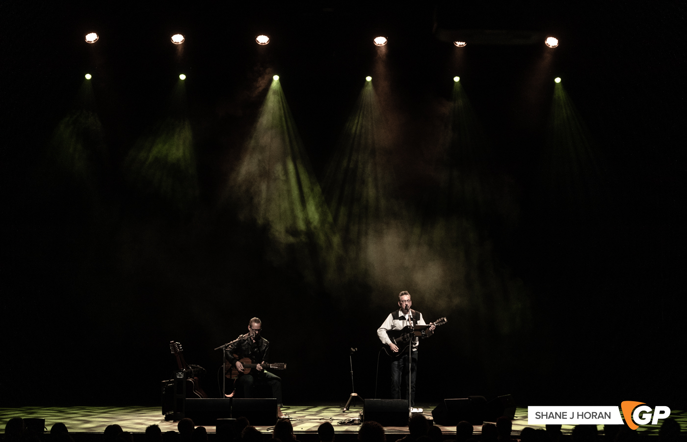 Richard Hawley, Opera House, Cork, Shane J Horan, 16-10-22-8