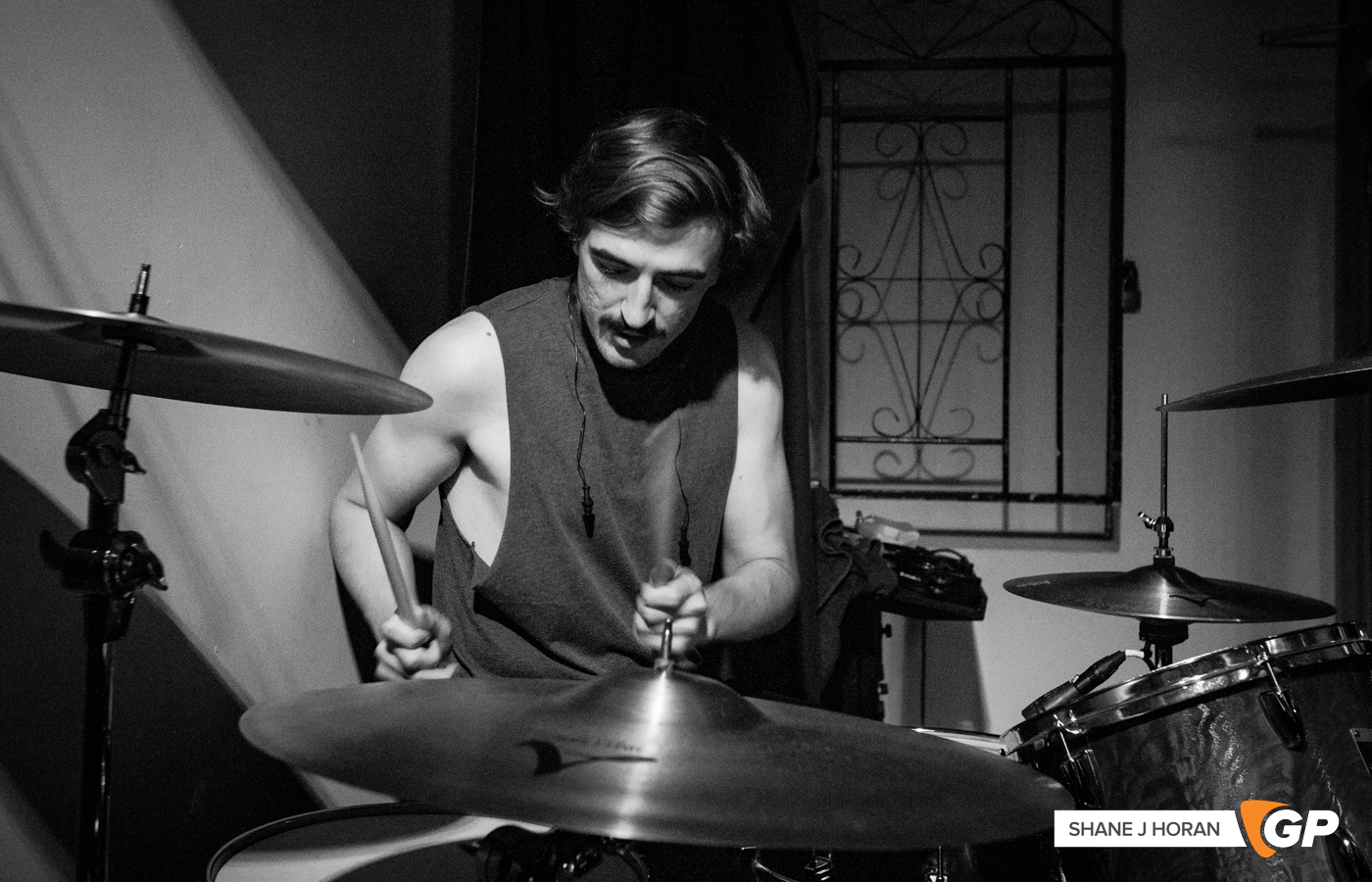 Sprints, Winthrop Avenue, Cork, Shane J Horan 8-10-22 -1