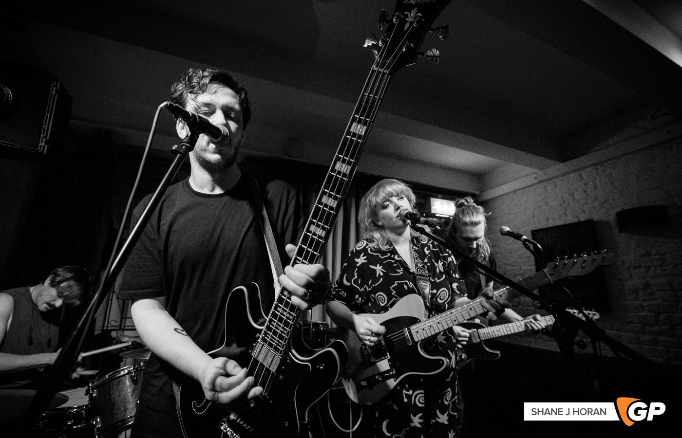 Sprints, Winthrop Avenue, Cork, Shane J Horan 8-10-22 -14