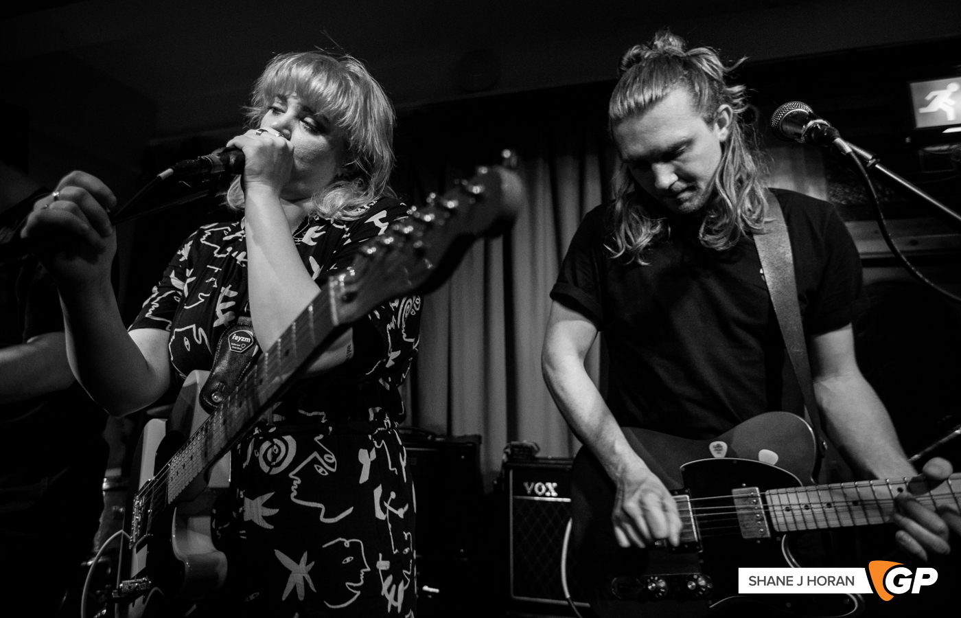 Sprints, Winthrop Avenue, Cork, Shane J Horan 8-10-22 -15