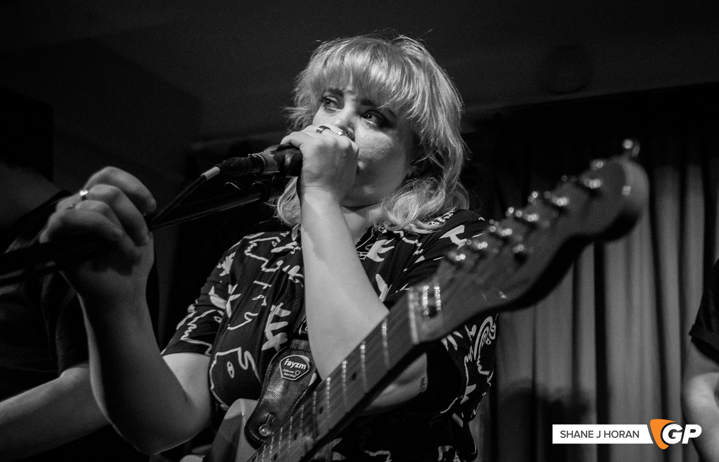 Sprints, Winthrop Avenue, Cork, Shane J Horan 8-10-22 -16