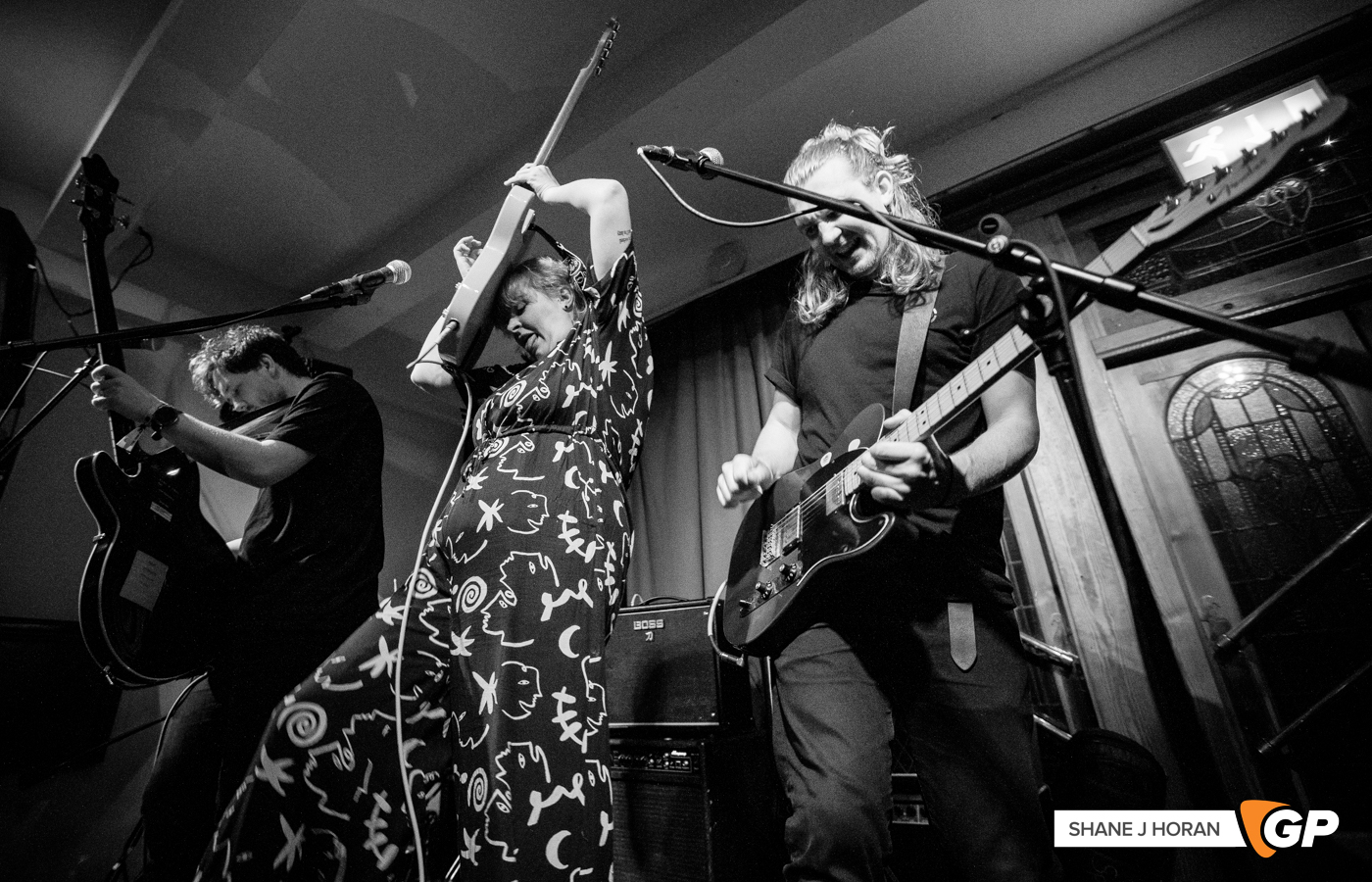 Sprints, Winthrop Avenue, Cork, Shane J Horan 8-10-22 -17