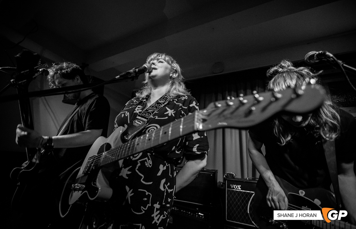 Sprints, Winthrop Avenue, Cork, Shane J Horan 8-10-22 -19